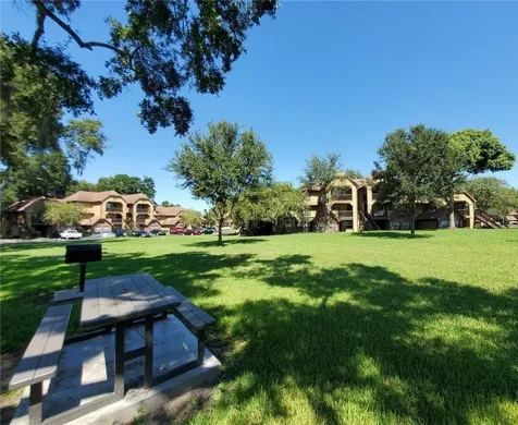 420 Forestway Circle Altamonte Springs FL 32701
