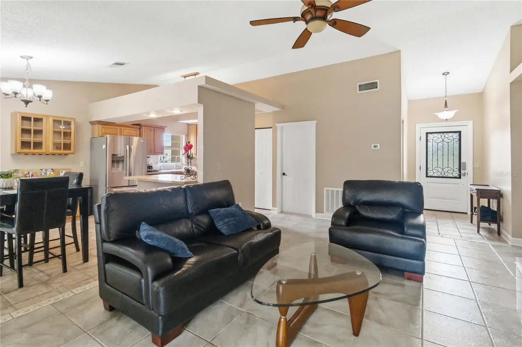 1564 Cypress Woods Circle St Cloud FL 34772