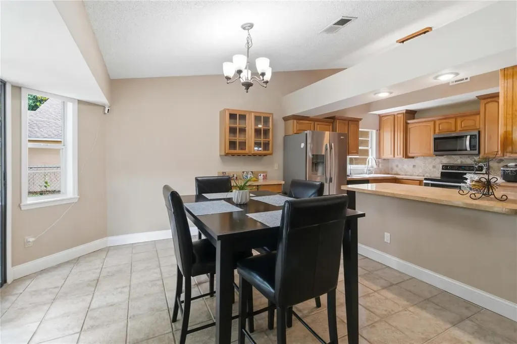 1564 Cypress Woods Circle St Cloud FL 34772
