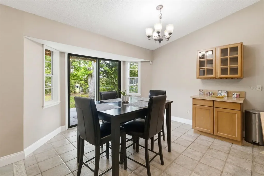 1564 Cypress Woods Circle St Cloud FL 34772