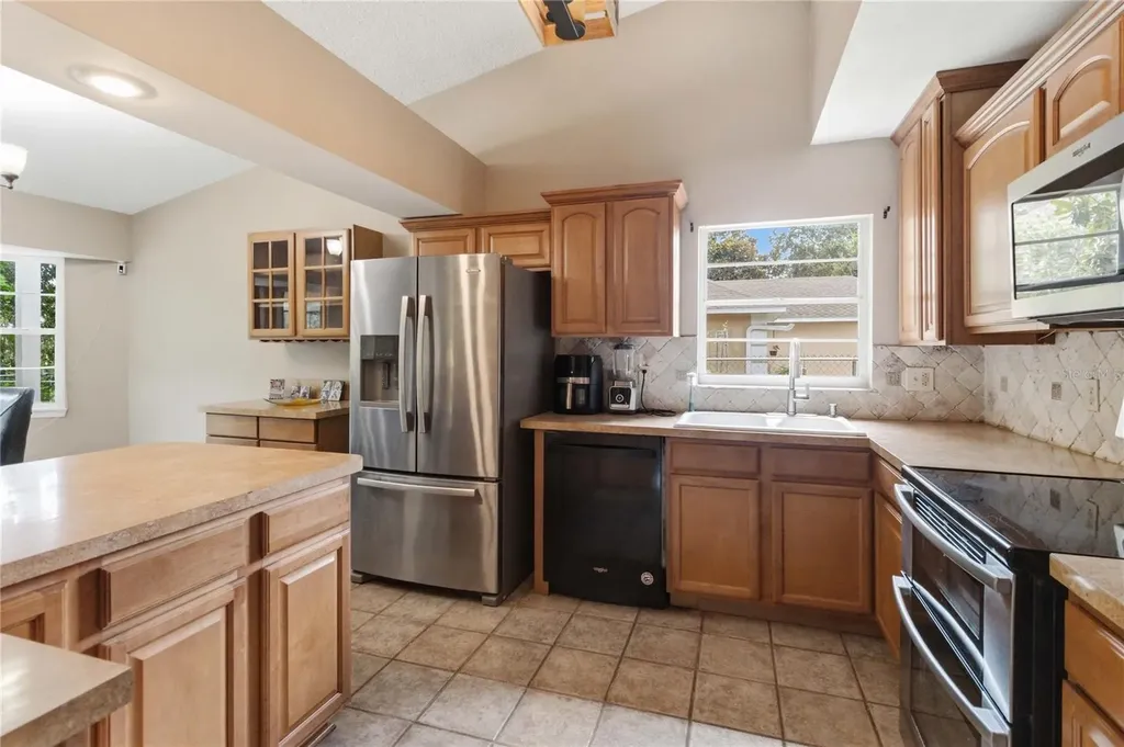 1564 Cypress Woods Circle St Cloud FL 34772