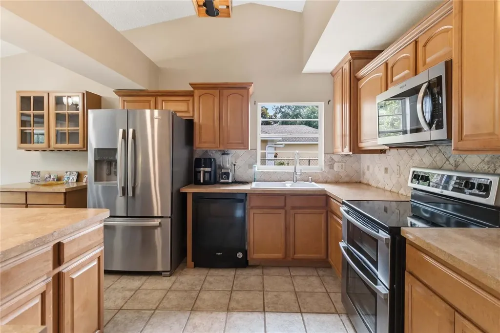 1564 Cypress Woods Circle St Cloud FL 34772
