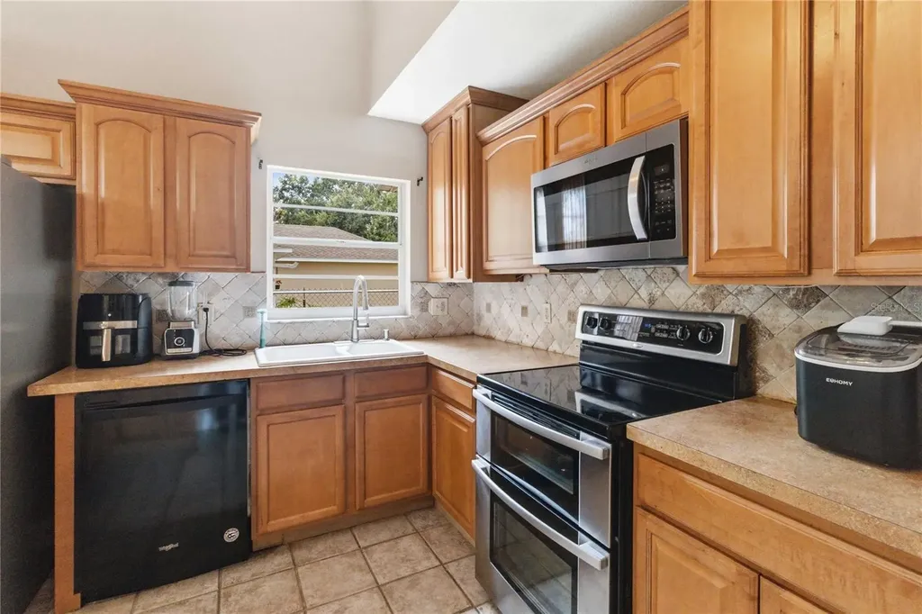 1564 Cypress Woods Circle St Cloud FL 34772