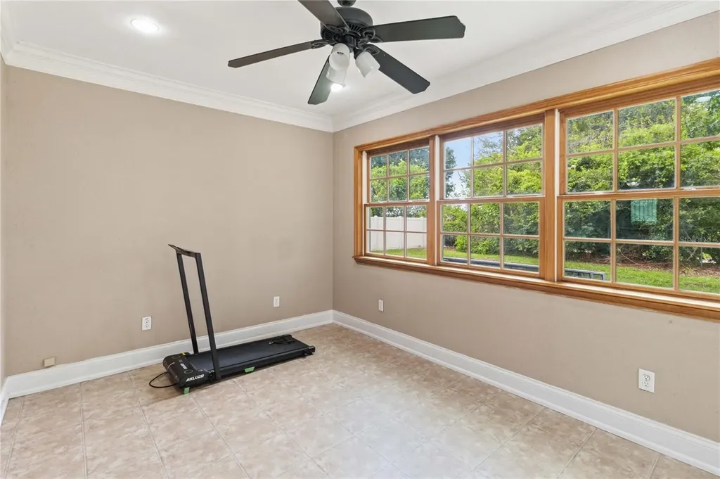 1564 Cypress Woods Circle St Cloud FL 34772