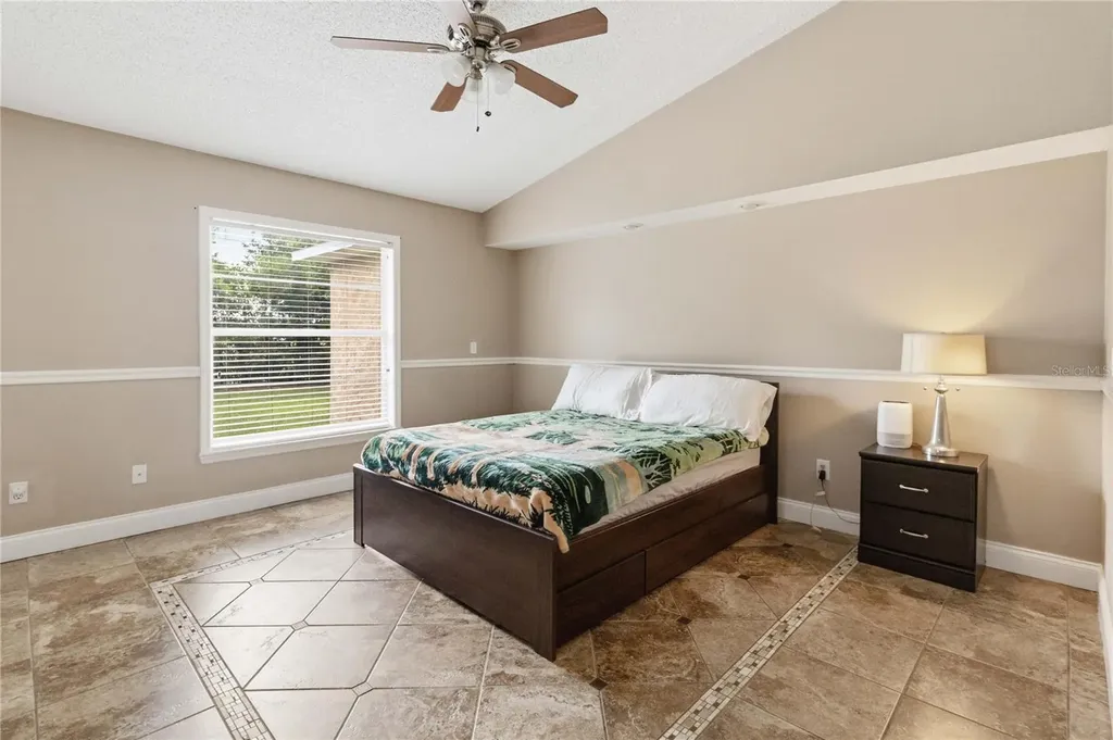 1564 Cypress Woods Circle St Cloud FL 34772