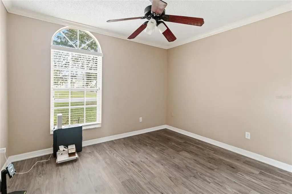 1564 Cypress Woods Circle St Cloud FL 34772