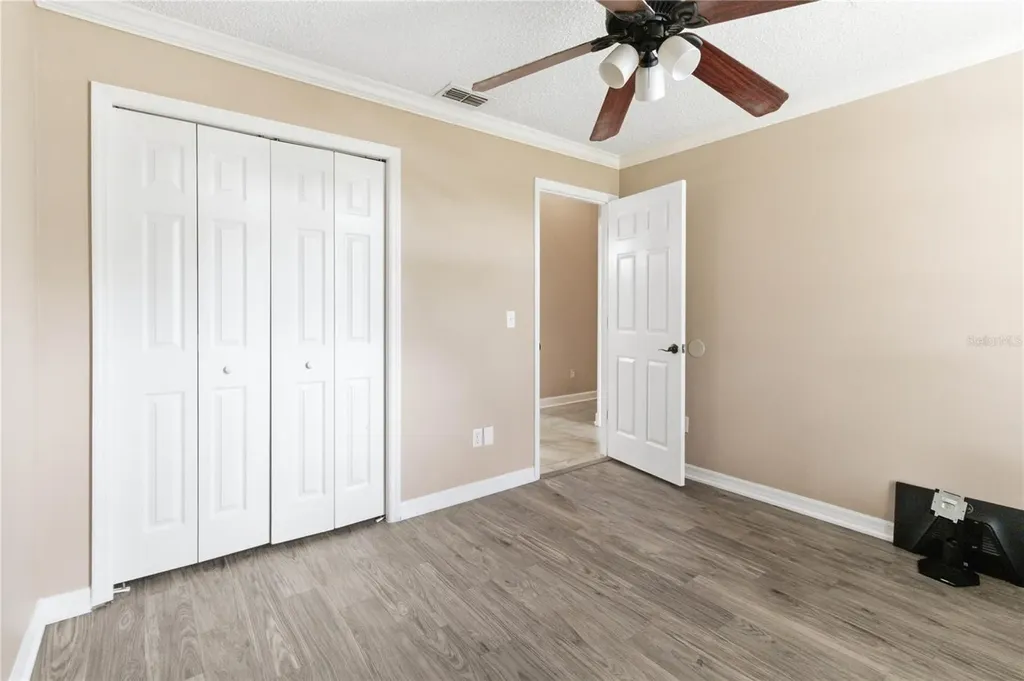 1564 Cypress Woods Circle St Cloud FL 34772