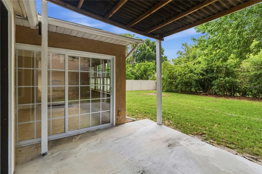 1564 Cypress Woods Circle St Cloud FL 34772