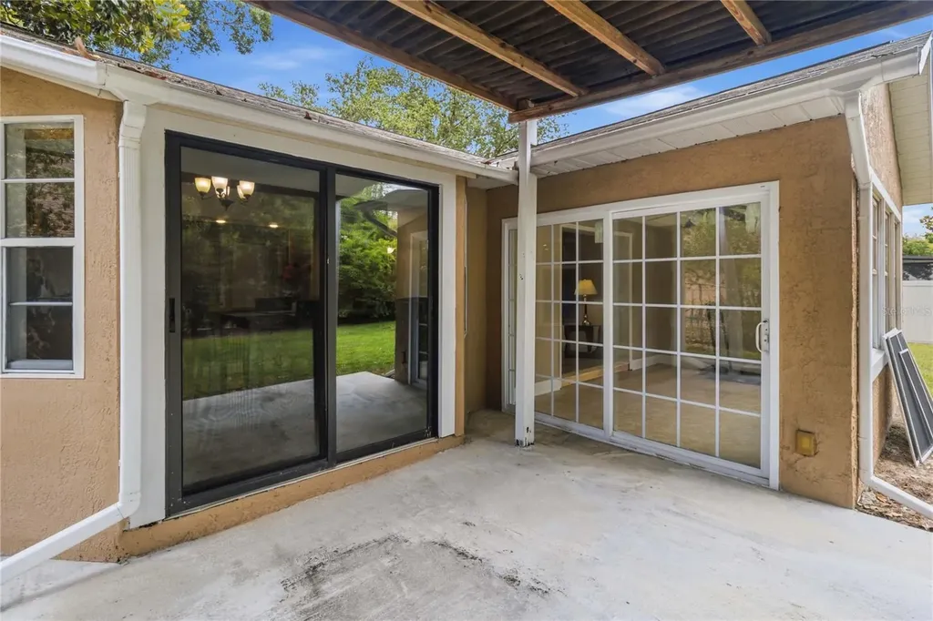 1564 Cypress Woods Circle St Cloud FL 34772