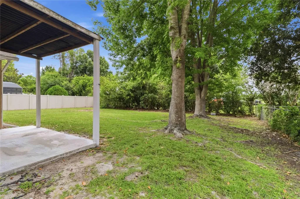 1564 Cypress Woods Circle St Cloud FL 34772