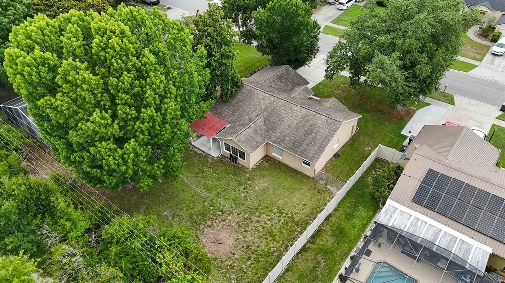 1564 Cypress Woods Circle St Cloud FL 34772