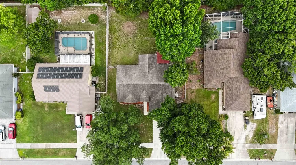 1564 Cypress Woods Circle St Cloud FL 34772