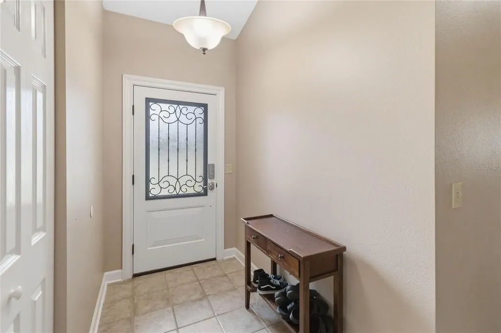 1564 Cypress Woods Circle St Cloud FL 34772