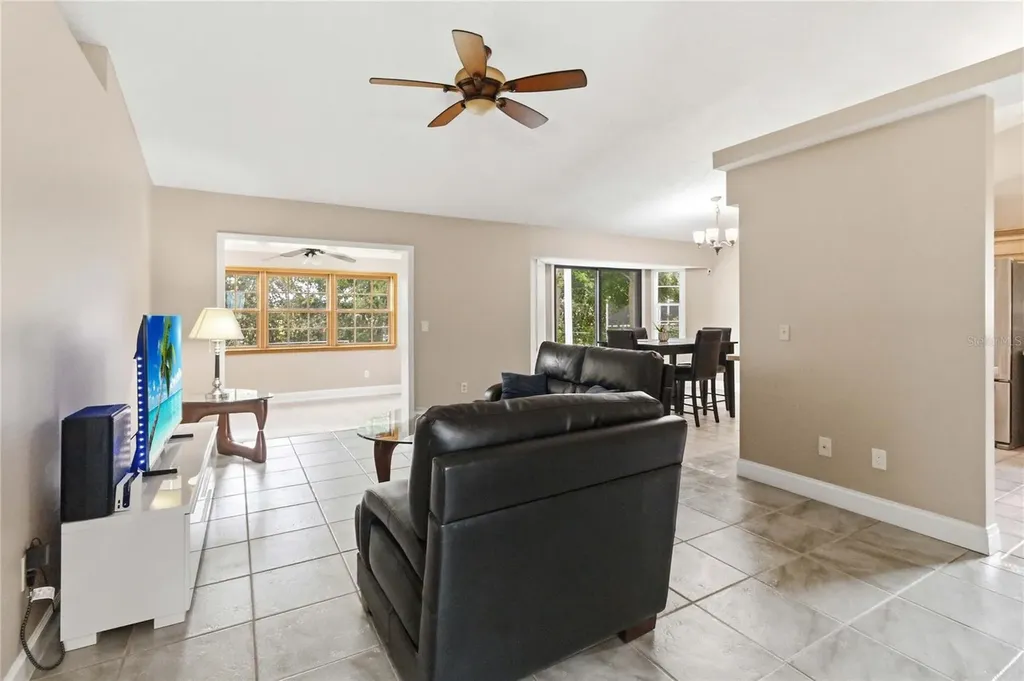 1564 Cypress Woods Circle St Cloud FL 34772