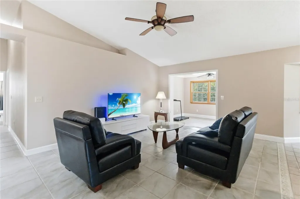 1564 Cypress Woods Circle St Cloud FL 34772