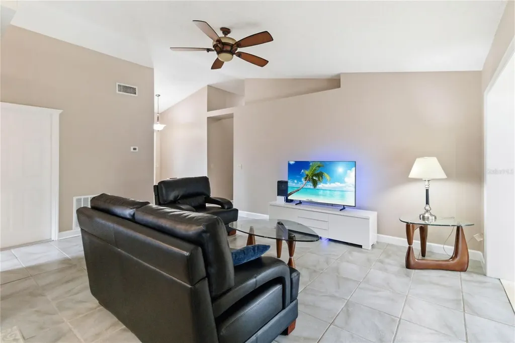 1564 Cypress Woods Circle St Cloud FL 34772