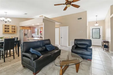 1564 Cypress Woods Circle St Cloud FL 34772