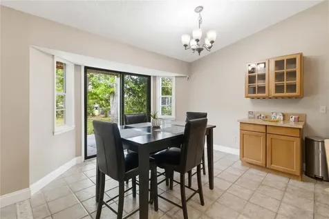 1564 Cypress Woods Circle St Cloud FL 34772