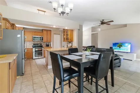 1564 Cypress Woods Circle St Cloud FL 34772