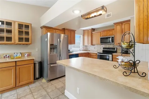 1564 Cypress Woods Circle St Cloud FL 34772