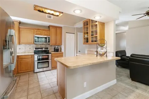 1564 Cypress Woods Circle St Cloud FL 34772
