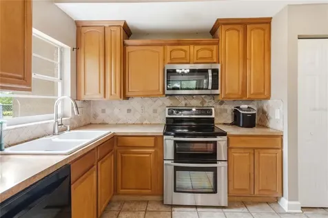 1564 Cypress Woods Circle St Cloud FL 34772