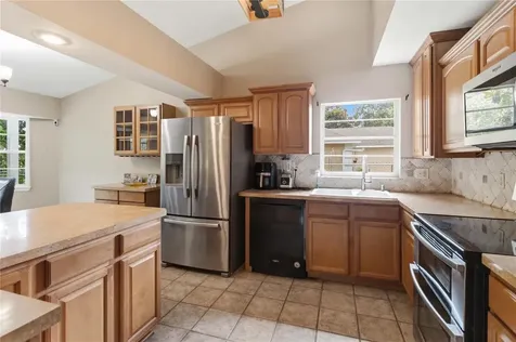 1564 Cypress Woods Circle St Cloud FL 34772