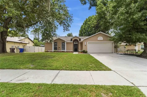 1564 Cypress Woods Circle St Cloud FL 34772
