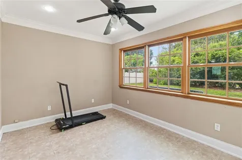 1564 Cypress Woods Circle St Cloud FL 34772