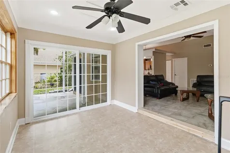 1564 Cypress Woods Circle St Cloud FL 34772