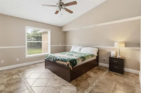 1564 Cypress Woods Circle St Cloud FL 34772