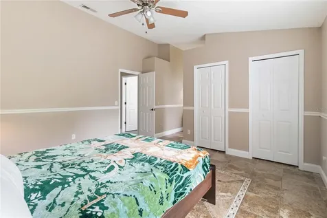 1564 Cypress Woods Circle St Cloud FL 34772