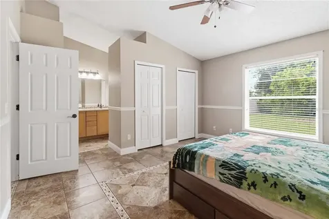 1564 Cypress Woods Circle St Cloud FL 34772