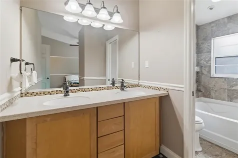 1564 Cypress Woods Circle St Cloud FL 34772