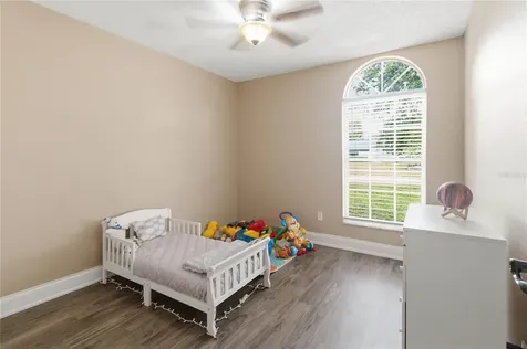 1564 Cypress Woods Circle St Cloud FL 34772