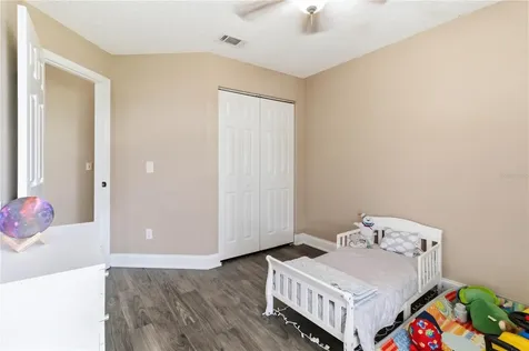 1564 Cypress Woods Circle St Cloud FL 34772