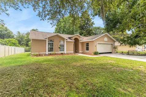 1564 Cypress Woods Circle St Cloud FL 34772