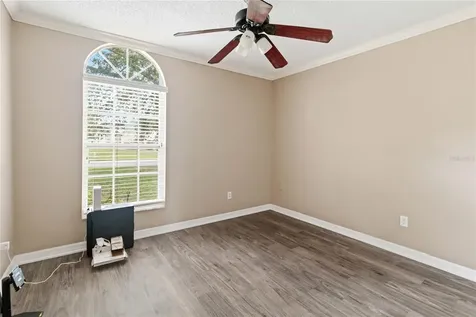1564 Cypress Woods Circle St Cloud FL 34772