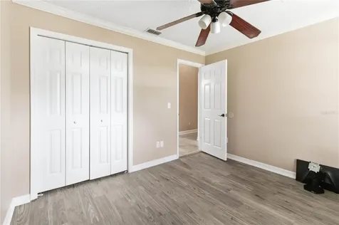 1564 Cypress Woods Circle St Cloud FL 34772