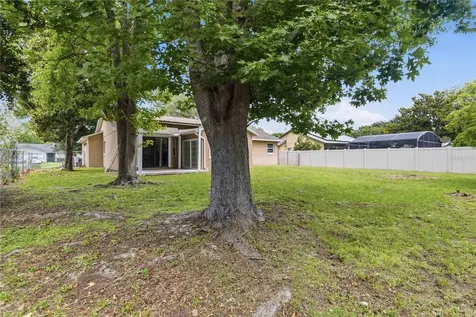 1564 Cypress Woods Circle St Cloud FL 34772