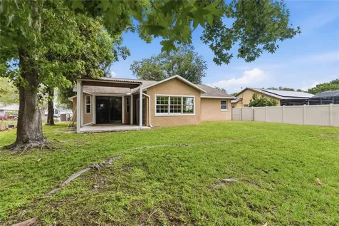 1564 Cypress Woods Circle St Cloud FL 34772