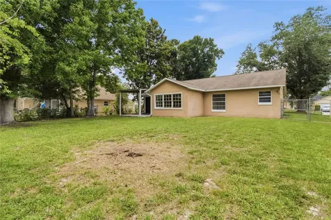 1564 Cypress Woods Circle St Cloud FL 34772