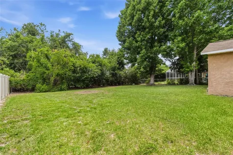 1564 Cypress Woods Circle St Cloud FL 34772