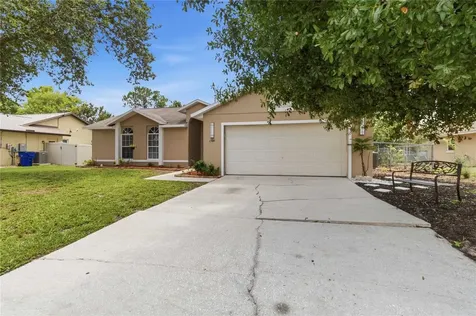 1564 Cypress Woods Circle St Cloud FL 34772