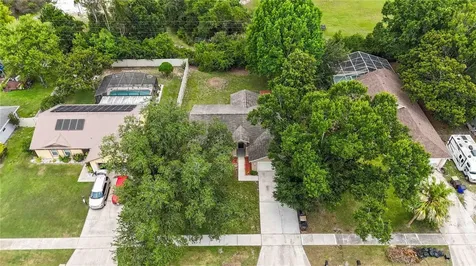 1564 Cypress Woods Circle St Cloud FL 34772