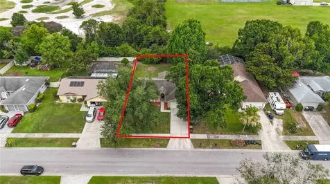 1564 Cypress Woods Circle St Cloud FL 34772