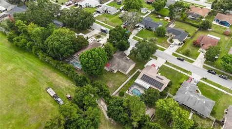 1564 Cypress Woods Circle St Cloud FL 34772