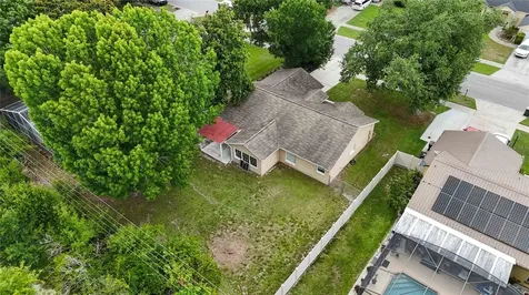 1564 Cypress Woods Circle St Cloud FL 34772