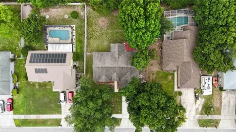 1564 Cypress Woods Circle St Cloud FL 34772