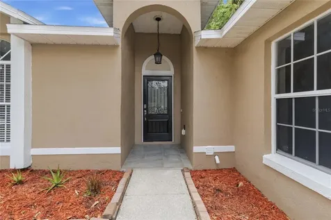 1564 Cypress Woods Circle St Cloud FL 34772